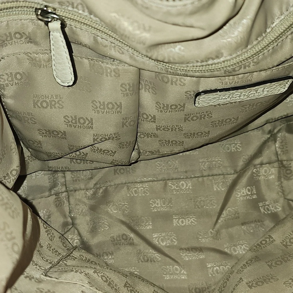 Michael Kors michael kors